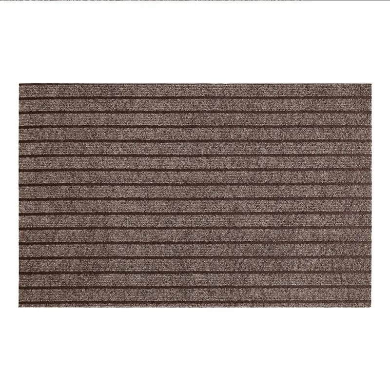 tapis exterieur pour terrasse